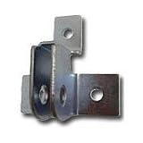 Genie Garage Door Opener Replacement Door Bracket 19792B