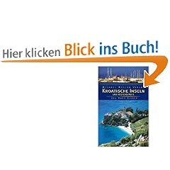 Kroatische Inseln und K�stenst�dte