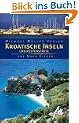 Kroatische Inseln und K�stenst�dte