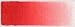 Old Holland Oil Color Cadmium Red Light 40 ml tube