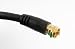 15 foot RG-6 coaxial cable, Tartan Cable brand, sold exclusively by Blue Jeans Cable