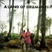 Planet Drum Music.