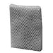 Holmes Humidifier Replacement Filter Hf220 / Hm725 / Hm726 / Hm730
