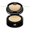 Bobbi Brown Creamy Concealer Honey
