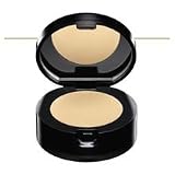 Bobbi Brown Creamy Concealer