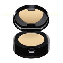 Bobbi Brown Creamy Concealer