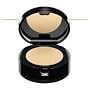 Bobbi Brown Creamy Concealer