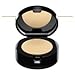 Bobbi Brown Creamy Concealer Chestnut