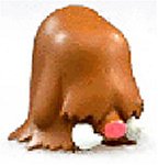 �ݥ��åȥ�󥹥��� ��󥹥������쥯����� AG # ������ ���Υࡼ