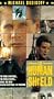 The Human Shield [VHS]