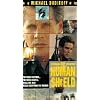 The Human Shield [VHS]