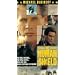 The Human Shield [VHS]