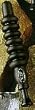 Duck Call Easy Chuckle Duck Call