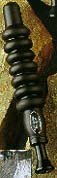 Duck Call Easy Chuckle Duck Call