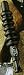 Duck Call Easy Chuckle Duck Call