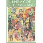Enemy of the Average