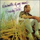 CD-Charts  Music : Windmills of My Mind