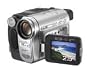 Sony CCD-TRV338 Hi8 Handycam Camcorder w/20x Optical Zoom