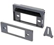 AMERICAN INTERNATIONAL FMK-549 1996-1998 FORD PICK-UP F150/EXPEDITION W/POCKET DASH KIT