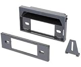 AMERICAN INTERNATIONAL FMK-549 1996-1998 FORD PICK-UP F150/EXPEDITION W/POCKET DASH KIT