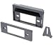AMERICAN INTERNATIONAL FMK-549 1996-1998 FORD PICK-UP F150/EXPEDITION W/POCKET DASH KIT