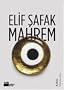 Mahrem