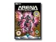 Arena Wars