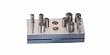 DISC CUTTING SET OF 14