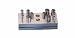 DISC CUTTING SET OF 14