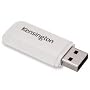 Bluetooth Usb Adapter 2.0