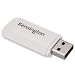 Electronics : Bluetooth Usb Adapter 2.0