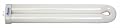 Flowtron UV Bulb, 40 Watt