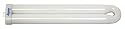 Replacement Bug Light - Bf-150 40W-U Repl Bug Light