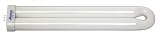 Replacement Bug Light - Bf-150 40W-U Repl Bug Light