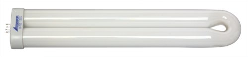 Flowtron UV Bulb, 40 Watt