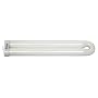 Replacement Bug Light - Bf-150 40W-U Repl Bug Light