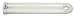  : Flowtron UV Bulb, 40 Watt