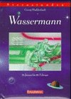 Produkt-Bild: Sternstunden, Wassermann