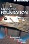 Laying the Foundation Adult Curriculum