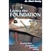 Laying the Foundation Adult Curriculum