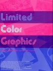 Limited Color Graphics Flyers Direct Mail and Other One and Two Color