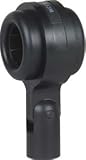 Shure A53M Isolation Mount/Swivel Adapter