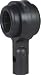 Shure A53M Isolation Mount/Swivel Adapter