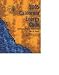 2005 California Energy Code (Title 24, Part 6)