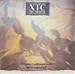 The Mummers-Mummer