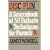 Discipline: A Sourcebook of Fifty Failsafe Techniques for Parents