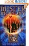 Mister Monday (The Keys to the Kingdom S.)