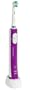 Braun Oral-B Professional Care 500 Olympia Tiefen-Reinigung Lila
