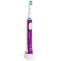 Braun Oral-B Professional Care 500 Olympia Tiefen-Reinigung Lila