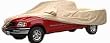 Covercraft Car Cover for 1992 - 1998 Buick Lesabre
